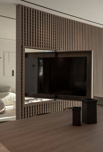 Image No.39-Penthouse de 2 chambres à vendre à Estepona