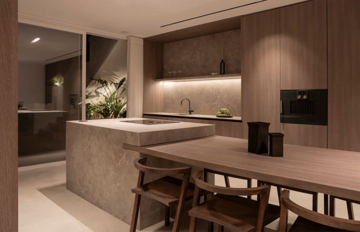 Image No.40-Penthouse de 2 chambres à vendre à Estepona