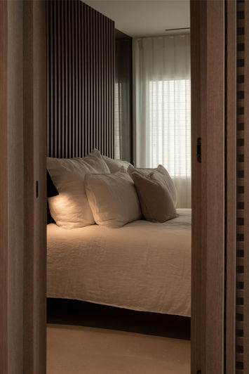 Image No.44-Penthouse de 2 chambres à vendre à Estepona