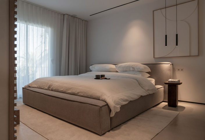 Image No.46-Penthouse de 2 chambres à vendre à Estepona