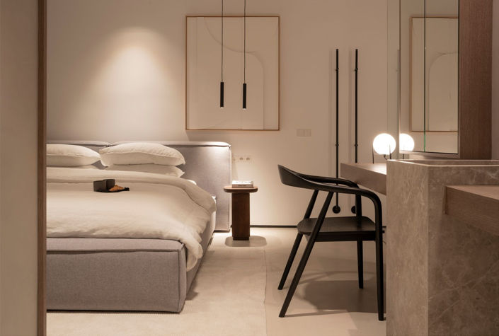 Image No.50-Penthouse de 2 chambres à vendre à Estepona