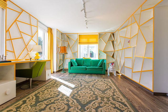 Image No.24-Villa de 8 chambres à vendre à Benalmadena