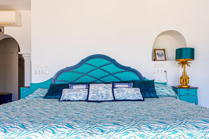 Image No.28-8 Bed Villa for sale