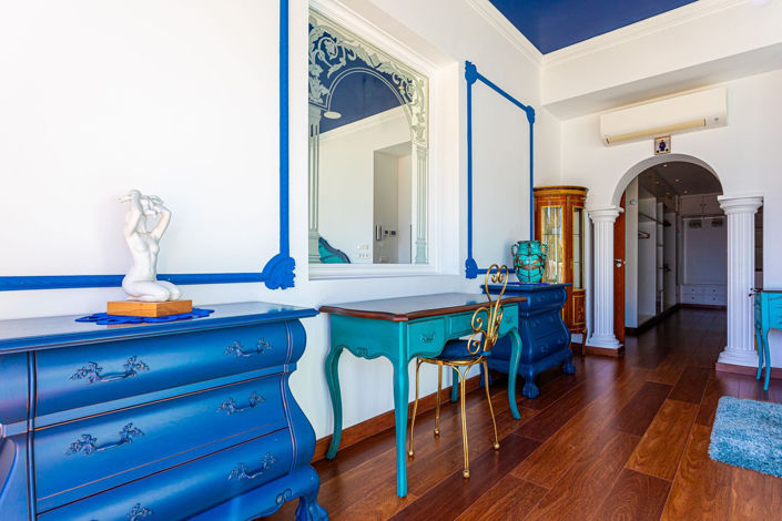 Image No.29-Villa de 8 chambres à vendre à Benalmadena