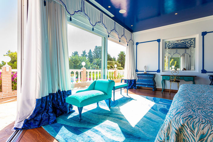 Image No.31-Villa de 8 chambres à vendre à Benalmadena