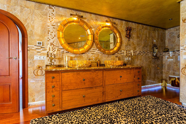 Image No.34-Villa de 8 chambres à vendre à Benalmadena