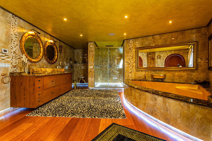 Image No.35-Propriété de 8 chambres à vendre à Benalmadena