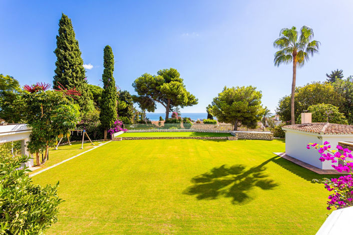 Image No.37-Propriété de 8 chambres à vendre à Benalmadena