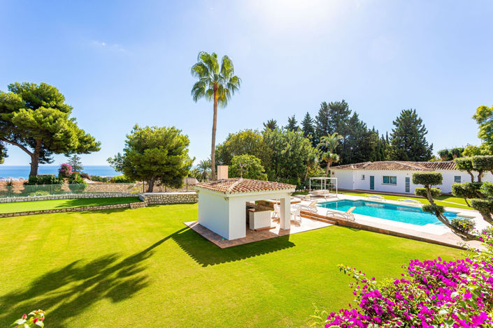 Image No.39-Propriété de 8 chambres à vendre à Benalmadena