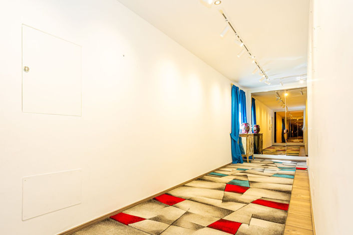 Image No.42-Villa de 8 chambres à vendre à Benalmadena