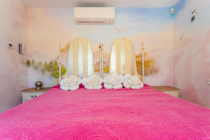 Image No.49-Propriété de 8 chambres à vendre à Benalmadena