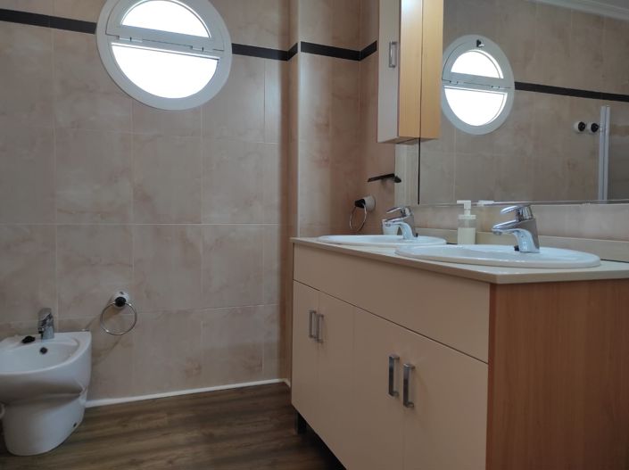 Image No.13-Appartement de 2 chambres à vendre à Mil Palmeras