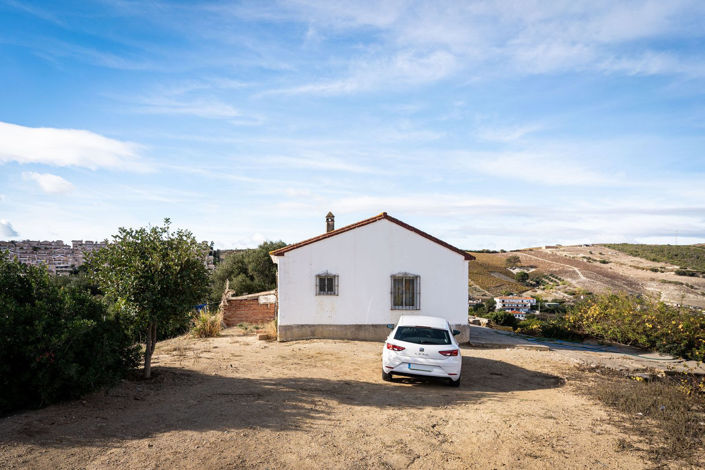 Image No.3-2 Bed Finca for sale