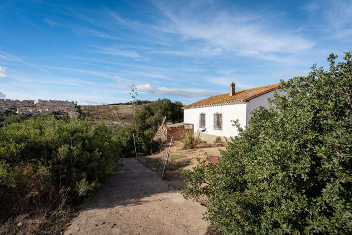 Image No.9-2 Bed Finca for sale