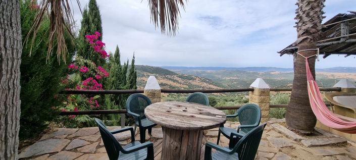 Image No.2-3 Bed Finca for sale