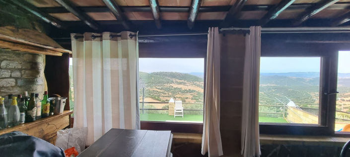 Image No.3-3 Bed Finca for sale