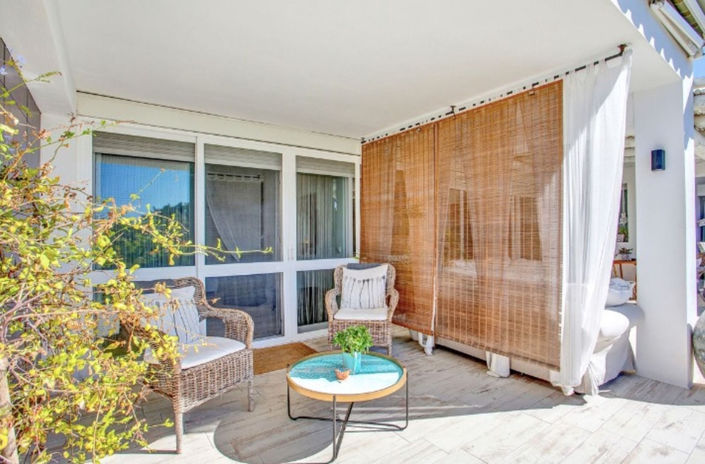 Image No.18-Villa de 6 chambres à vendre à Marbesa