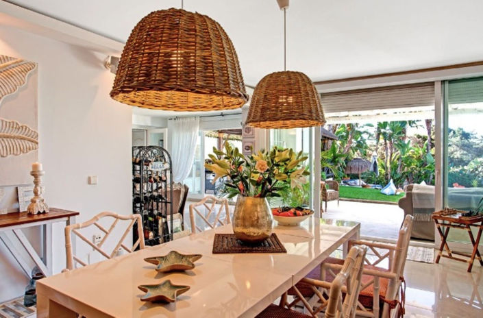 Image No.20-Villa de 6 chambres à vendre à Marbesa