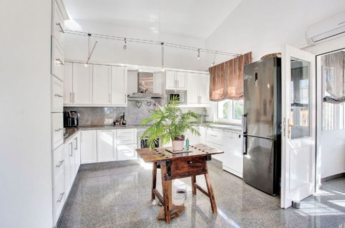 Image No.21-Villa de 6 chambres à vendre à Marbesa