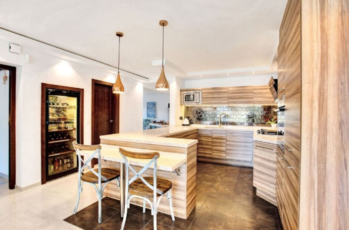 Image No.22-Villa de 6 chambres à vendre à Marbesa