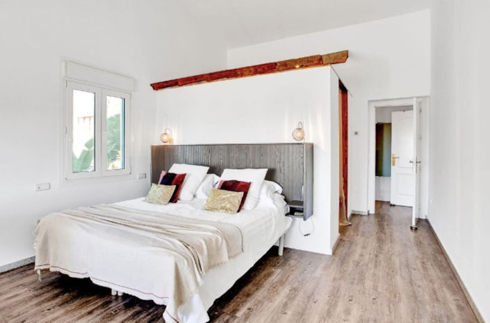 Image No.26-Villa de 6 chambres à vendre à Marbesa