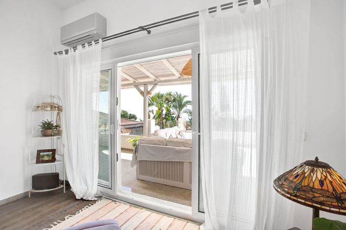 Image No.28-Villa de 6 chambres à vendre à Marbesa