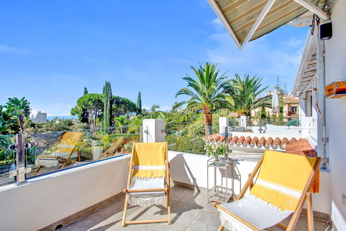 Image No.30-Villa de 6 chambres à vendre à Marbesa