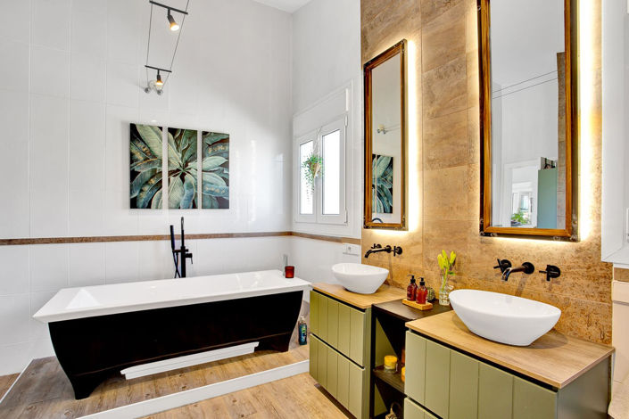 Image No.32-Villa de 6 chambres à vendre à Marbesa