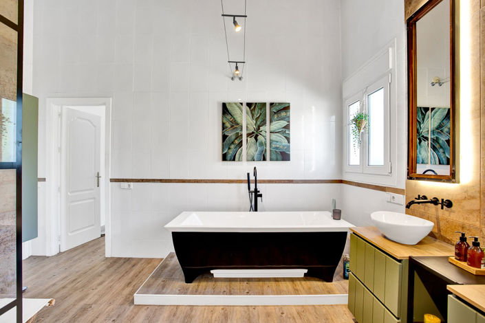 Image No.34-Villa de 6 chambres à vendre à Marbesa