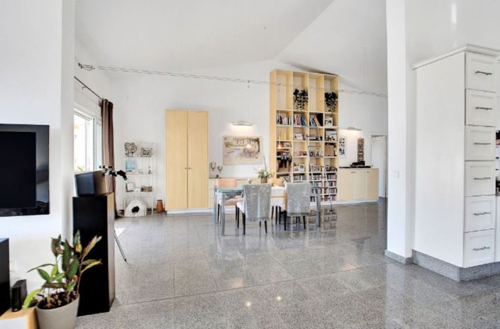 Image No.35-Villa de 6 chambres à vendre à Marbesa