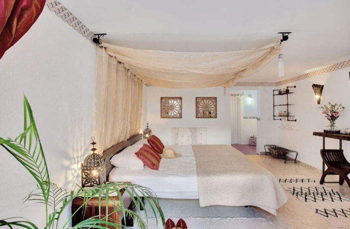 Image No.37-Villa de 6 chambres à vendre à Marbesa