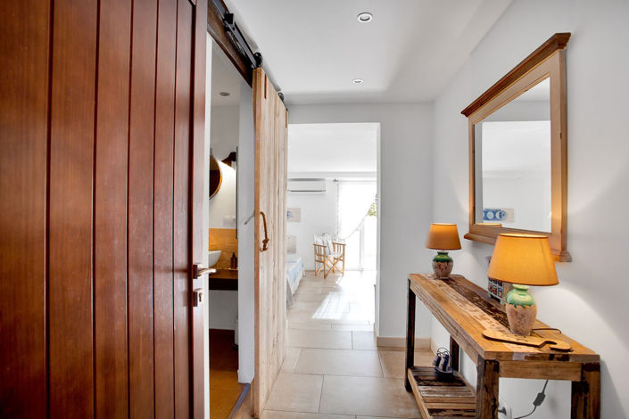 Image No.41-Villa de 6 chambres à vendre à Marbesa