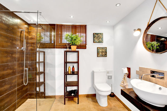 Image No.42-Villa de 6 chambres à vendre à Marbesa