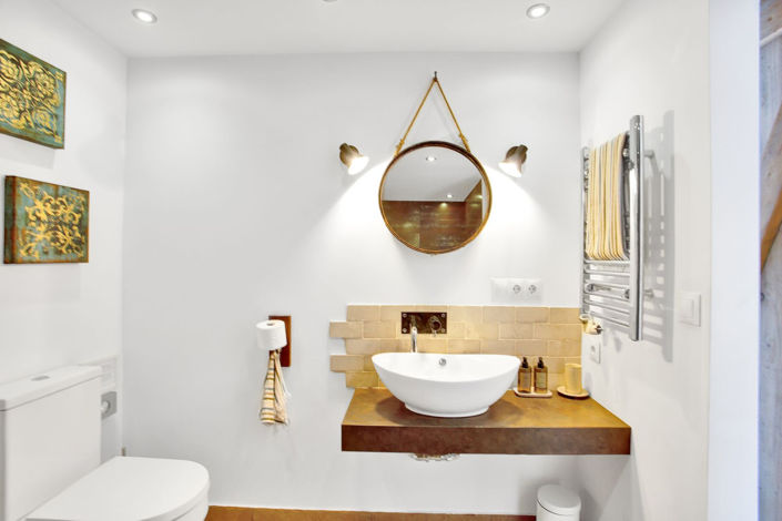 Image No.43-Villa de 6 chambres à vendre à Marbesa