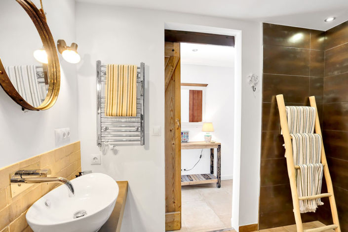 Image No.44-Villa de 6 chambres à vendre à Marbesa