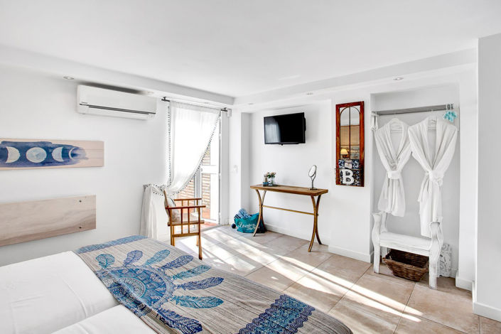 Image No.46-Villa de 6 chambres à vendre à Marbesa