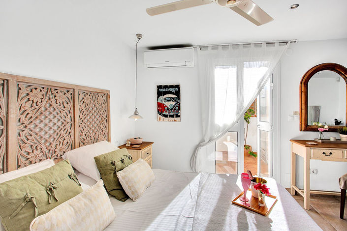 Image No.49-Villa de 6 chambres à vendre à Marbesa