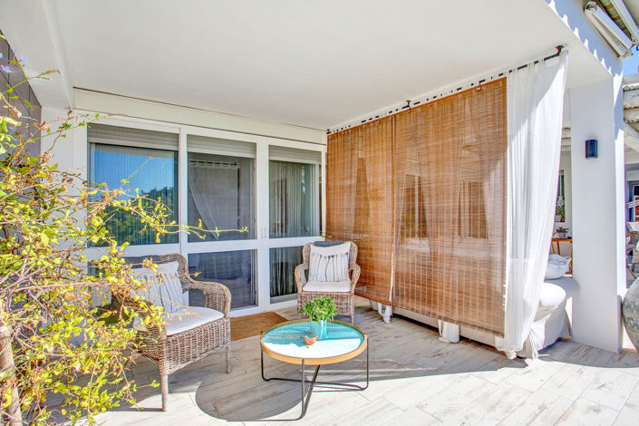 Image No.6-Villa de 6 chambres à vendre à Marbesa