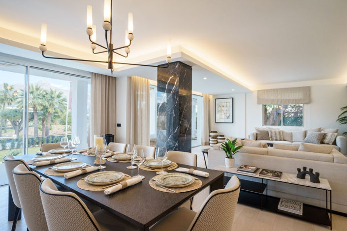 Image No.5-5 Bed Villa for sale