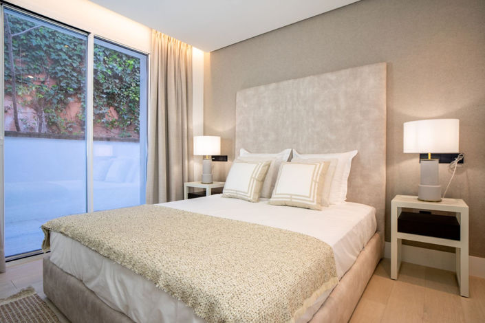 Image No.6-5 Bed Villa for sale