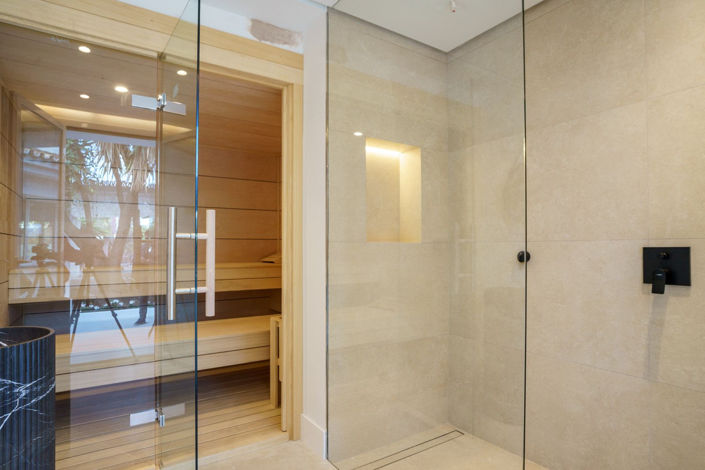 Image No.9-5 Bed Villa for sale