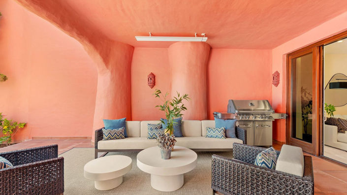 Image No.11-Appartement de 3 chambres à vendre à Estepona