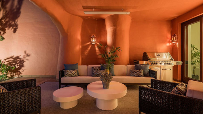 Image No.32-Appartement de 3 chambres à vendre à Estepona