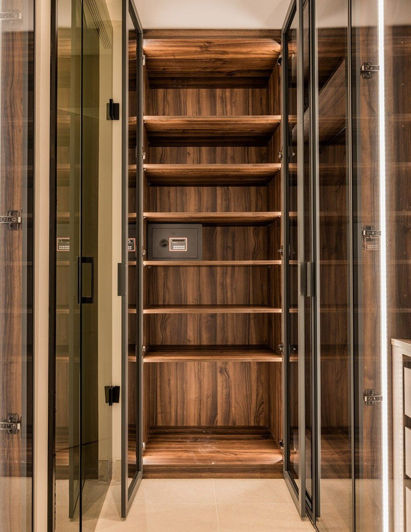 Image No.46-Appartement de 3 chambres à vendre à Estepona