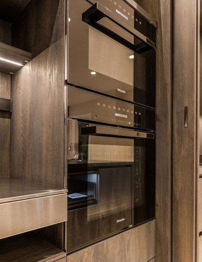 Image No.8-Appartement de 3 chambres à vendre à Estepona