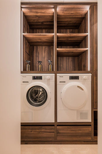 Image No.9-Appartement de 3 chambres à vendre à Estepona