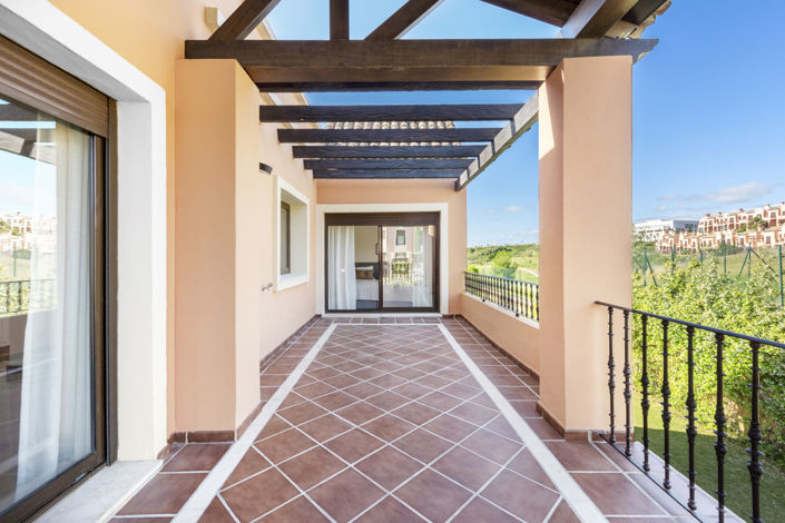 Image No.14-Villa de 4 chambres à vendre à Estepona