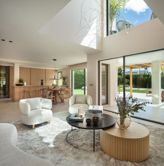 Image No.12-5 Bed Villa for sale