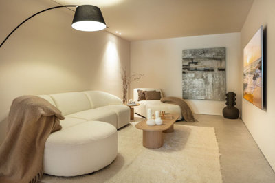 13-5fd73dea700db77384c091ca9818b1a9