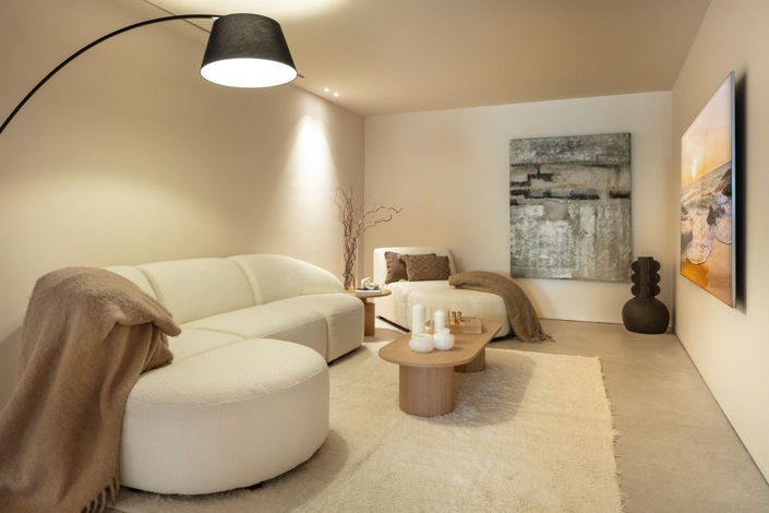 Image No.13-5 Bed Villa for sale